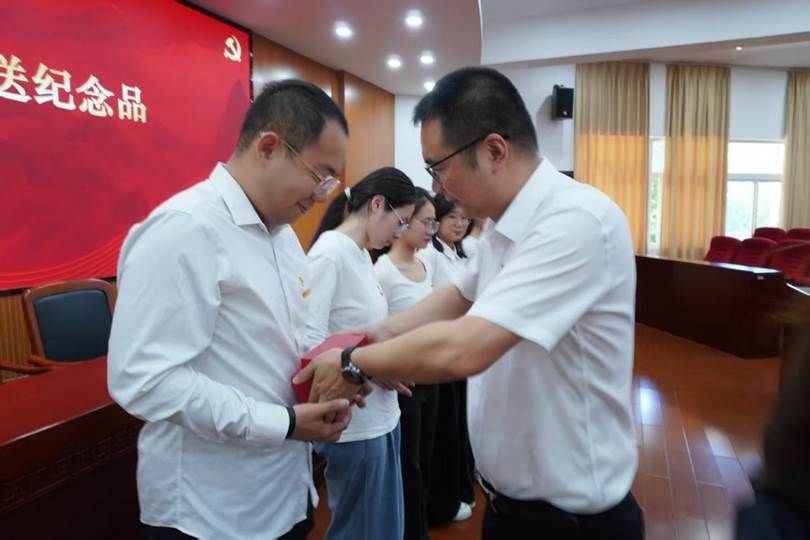 微信图片_20250620212918