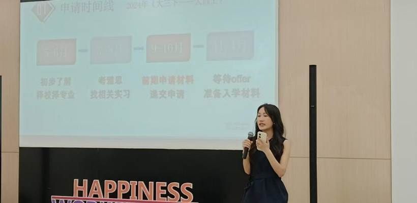 3cce8db8afd193b5953d3010639ac39