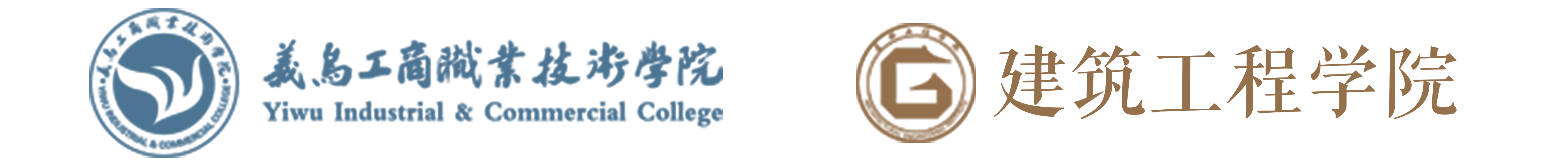 bat365在线中国登录入口